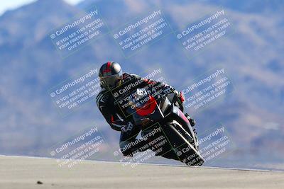 media/Mar-12-2022-SoCal Trackdays (Sat) [[152081554b]]/Turn 9 (220pm)/